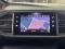 preview Peugeot 308 #5