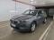 preview Seat Tarraco #0