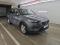 preview Seat Tarraco #1