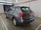 preview Seat Tarraco #2