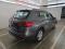 preview Seat Tarraco #3