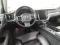 preview Volvo V60 #2