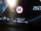 preview Volvo V60 #3