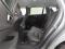 preview Volvo V60 #5