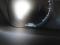 preview Volvo V60 #3