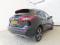 preview Nissan Qashqai #1