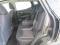 preview Nissan Qashqai #5