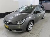 Photo car #6129750