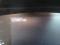 preview Ford Focus #3