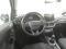 preview Ford Fiesta #2