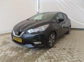 Photo car #6129792