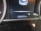 preview Nissan Micra #3