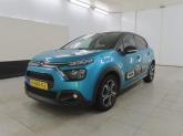 Photo car #6129798