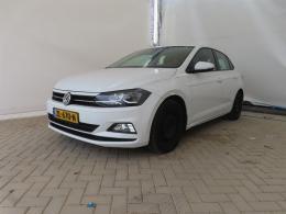 VOLKSWAGEN POLO 1.0 TSI Comfortline