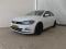 preview Volkswagen Polo #0