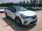 preview Renault Captur #1