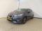preview Nissan Micra #0