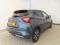 preview Nissan Micra #1