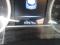 preview Nissan Micra #3
