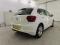 preview Volkswagen Polo #1
