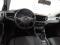 preview Volkswagen Polo #2