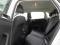 preview Volkswagen Polo #5
