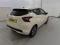 preview Nissan Micra #1