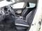 preview Nissan Micra #4