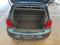 preview Volkswagen Polo #3