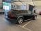 preview Audi A6 Allroad #1