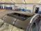 preview Audi A6 Allroad #2