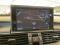 preview Audi A6 Allroad #3
