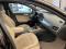 preview Audi A6 Allroad #4