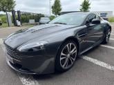 Photo car #6129887