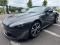 preview Aston Martin V12 Vantage #0