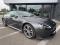 preview Aston Martin V12 Vantage #1