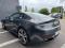 preview Aston Martin V12 Vantage #2