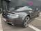 preview Aston Martin V12 Vantage #3