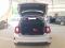 preview Fiat 500X #4