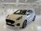 preview Ford Puma #0