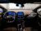 preview Ford Puma #2