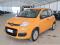 preview Fiat Panda #0