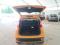 preview Fiat Panda #4