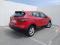 preview Nissan Qashqai #1