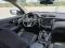 preview Nissan Qashqai #3