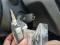 preview Nissan Qashqai #5