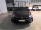 preview Volkswagen Taigo #5