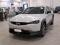 preview Mazda MX-30 #0