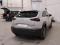 preview Mazda MX-30 #1
