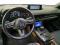 preview Mazda MX-30 #2